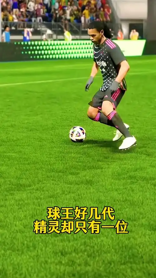 舞台上绽放