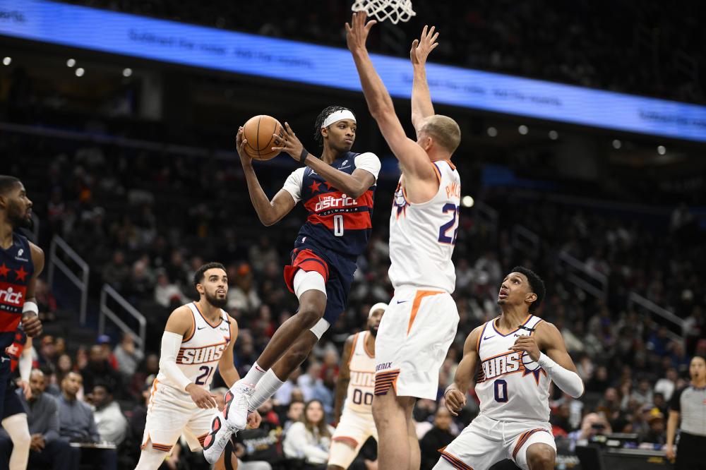 詹姆斯在多 詹姆斯在多