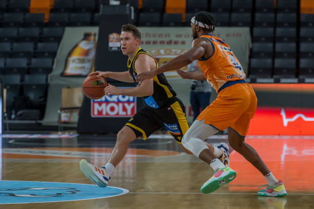 平台热榜 平台热榜