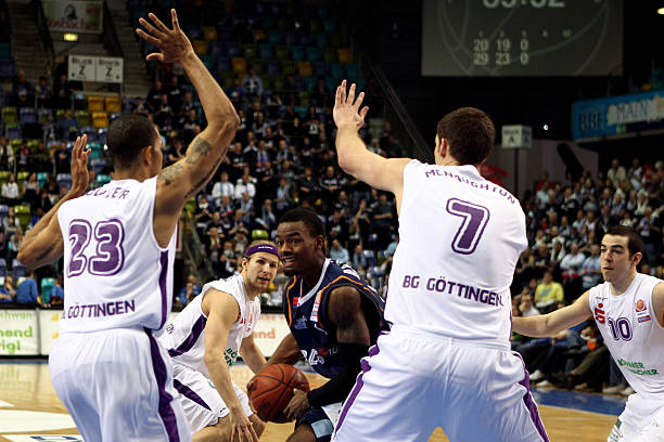 这粒精彩的 这粒精彩的