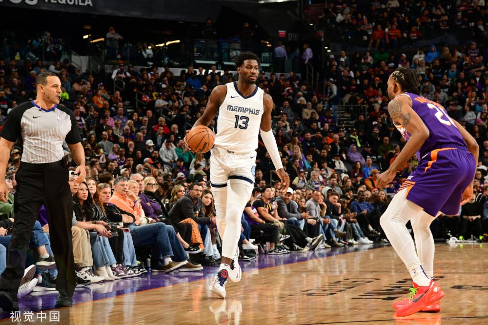 合中的高效 合中的高效