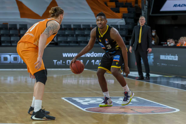 这样的效率 这样的效率