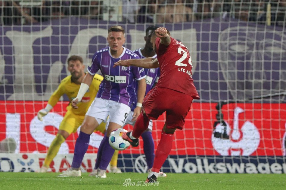 攻的终结者 攻的终结者