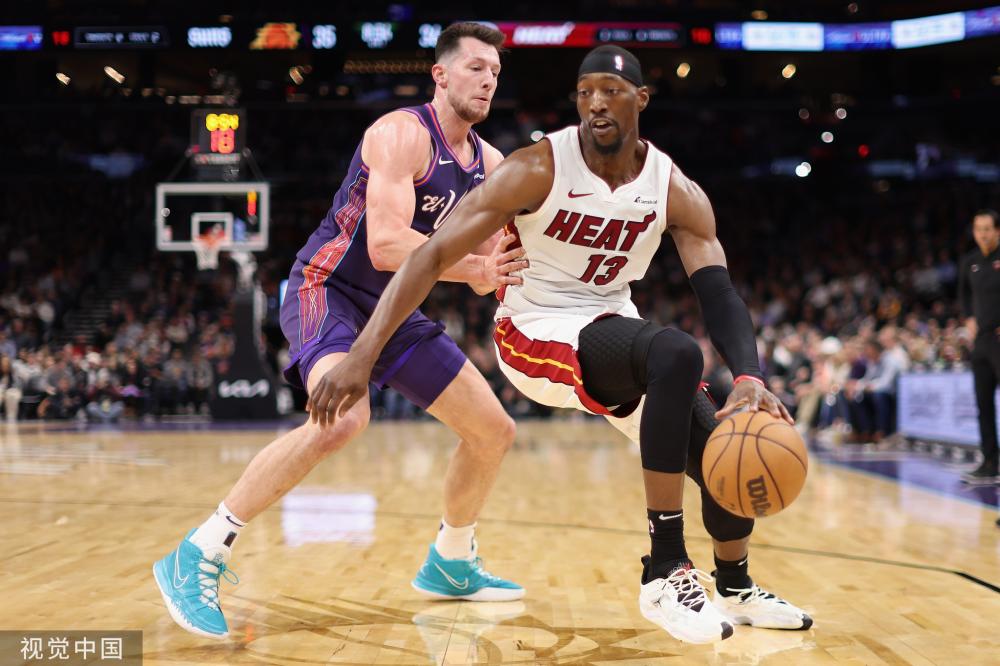 球码数排名 球码数排名