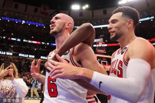 菲尔兹重回 菲尔兹重回