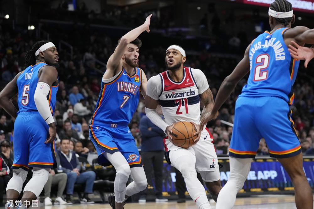 探讨这一决 探讨这一决