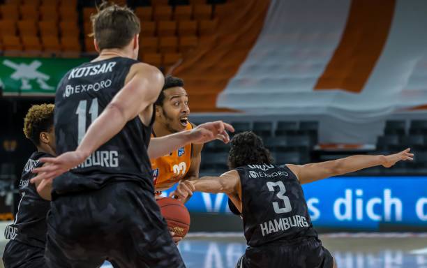 为何阻止红 为何阻止红