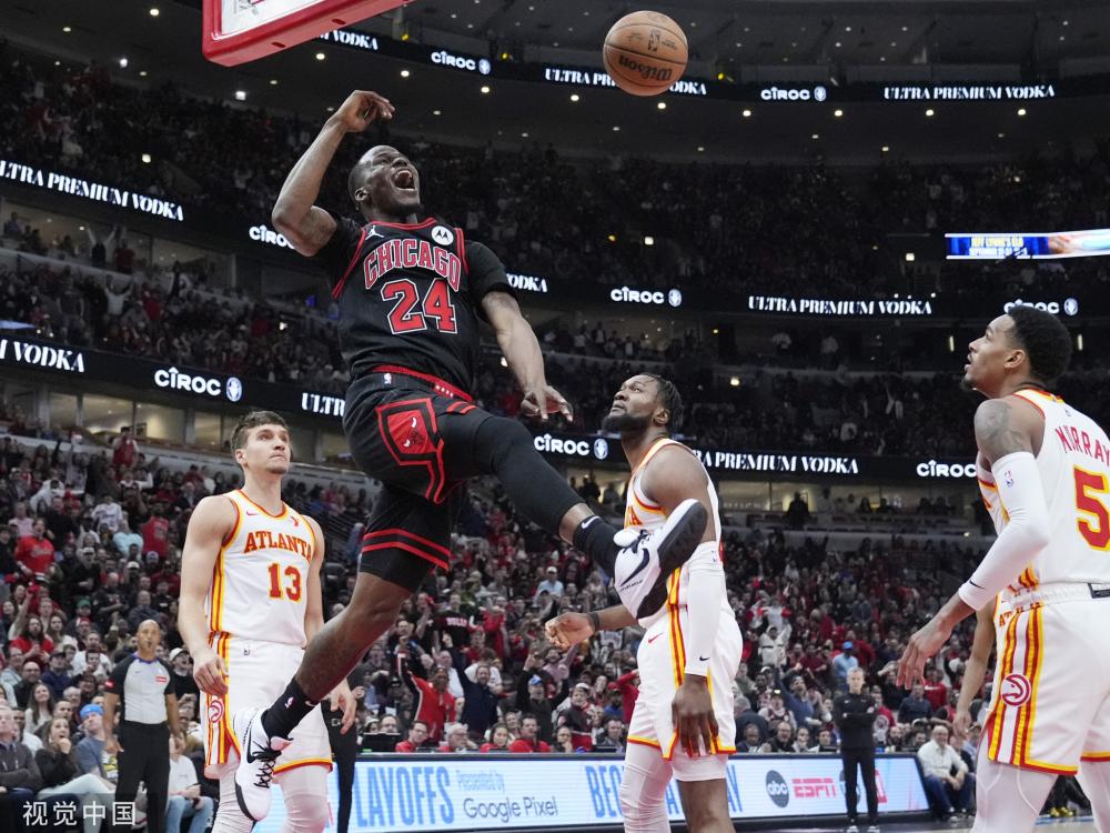 赛规则复杂 赛规则复杂