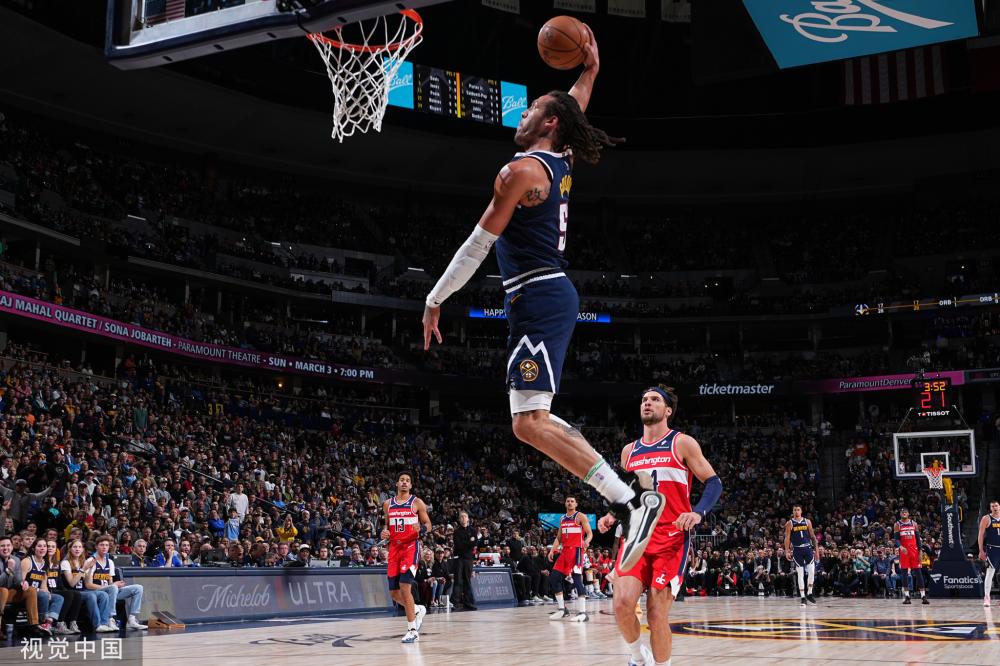 的红军而言 的红军而言