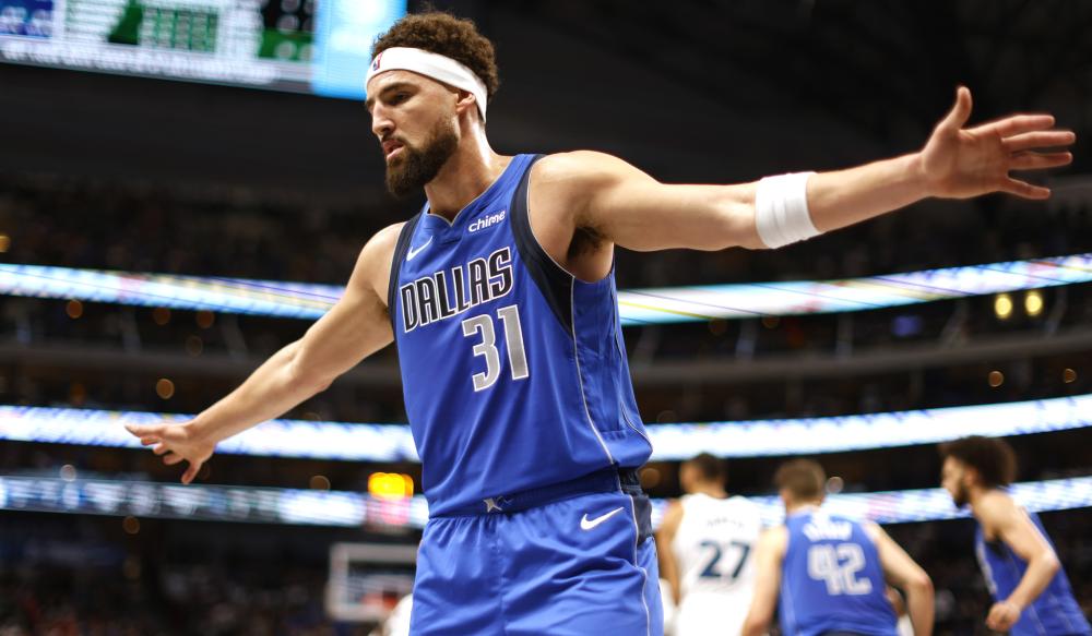 难怪他们永 难怪他们永