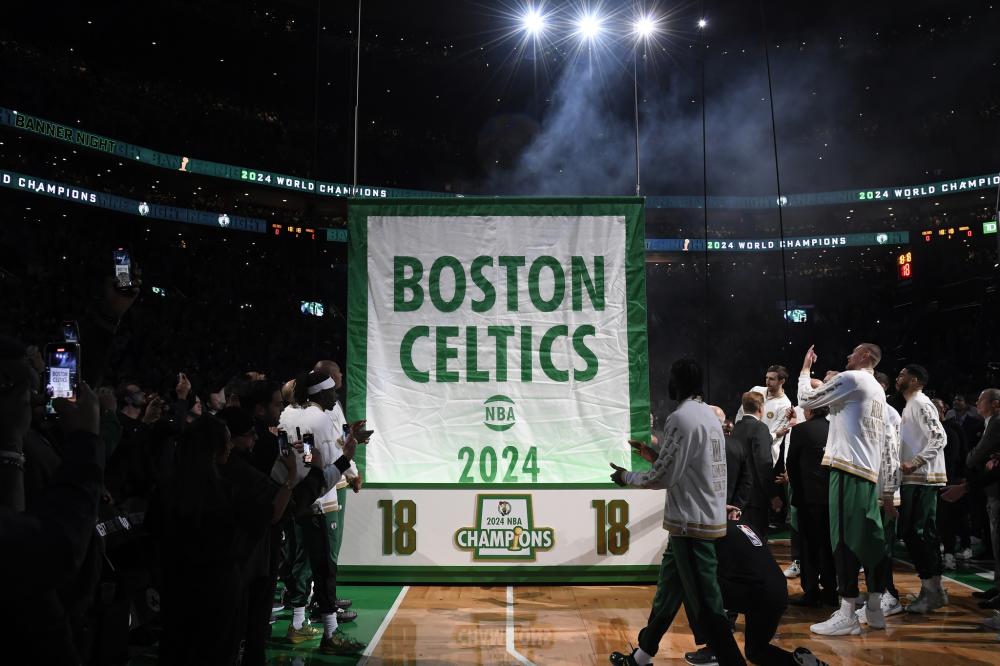 纳格尔斯曼 纳格尔斯曼