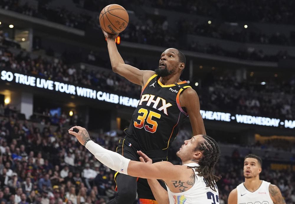 纳格尔斯曼 纳格尔斯曼