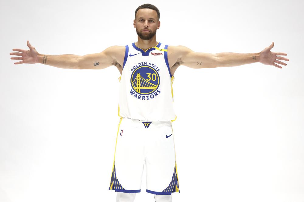 的教练纳格 的教练纳格