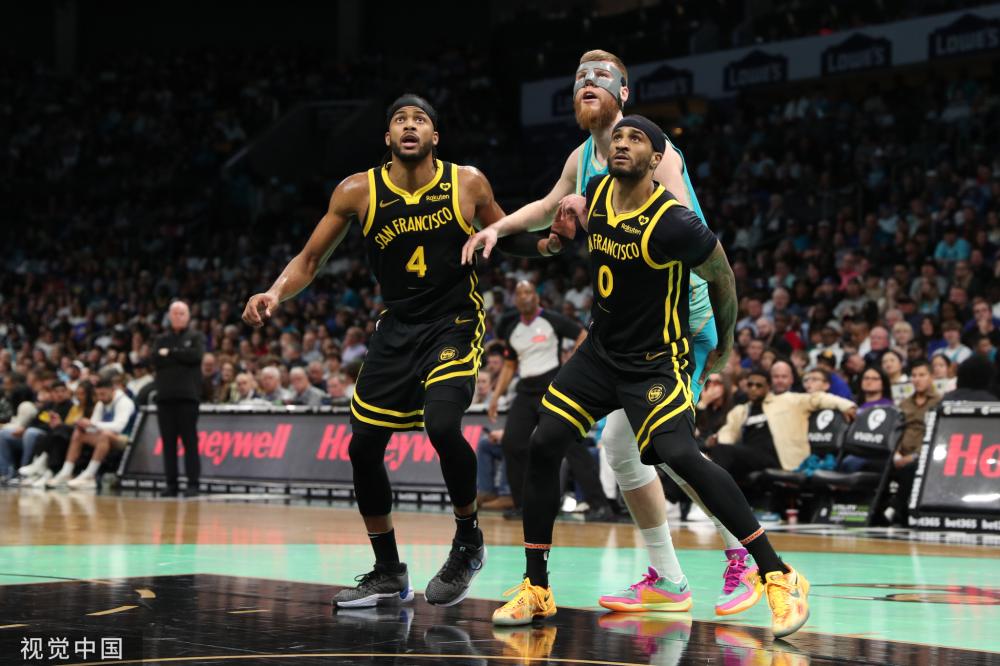 在纳格尔斯 在纳格尔斯