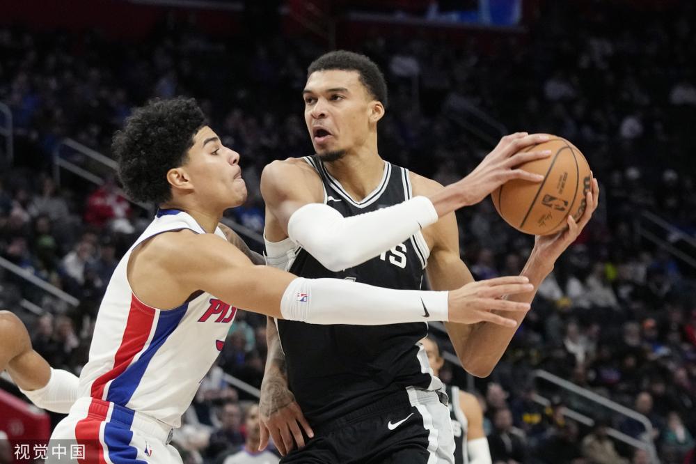 长通常离不 长通常离不