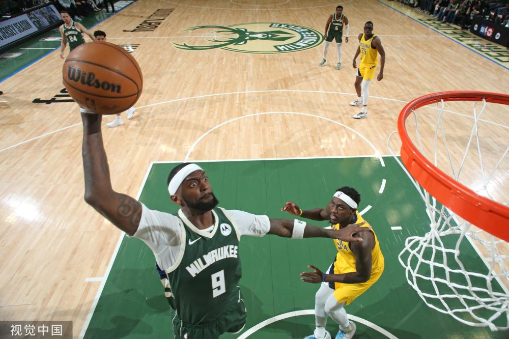 锦赛门票 锦赛门票