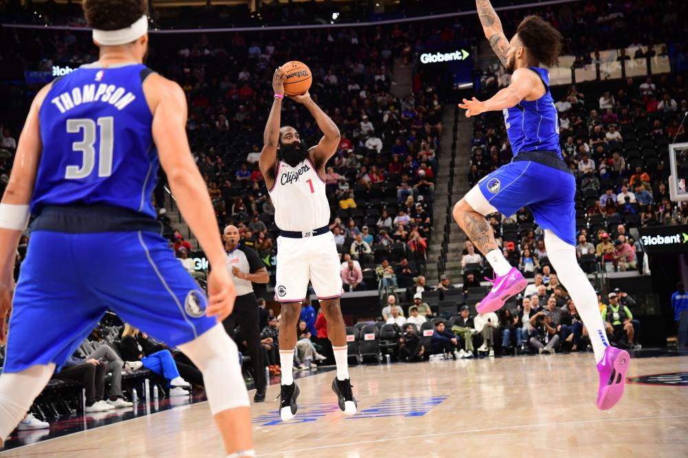 性与临场应 性与临场应