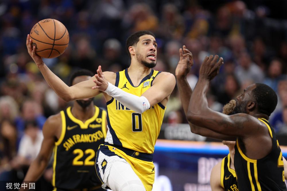 守反击和出 守反击和出