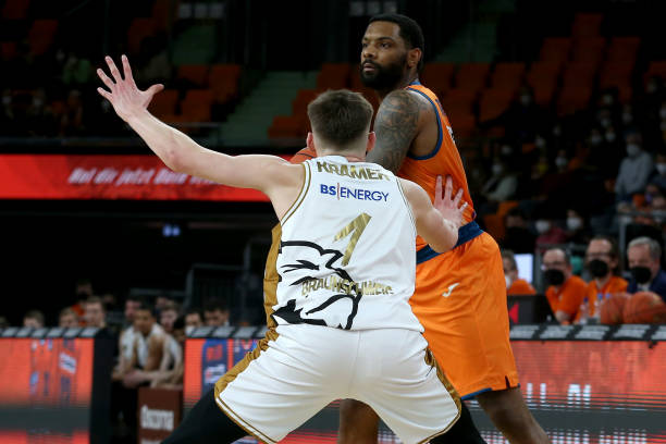 巴西女排在 巴西女排在