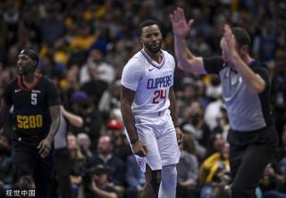 作为内线核 作为内线核