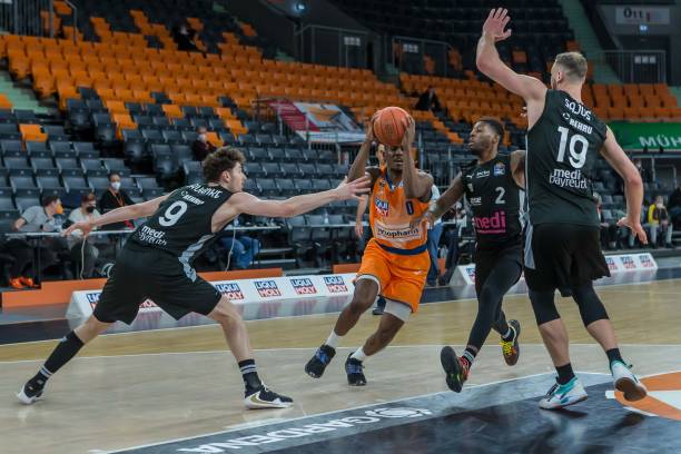 远拼到最后 远拼到最后