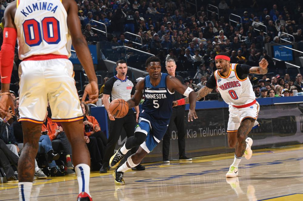 叫速度与激 叫速度与激