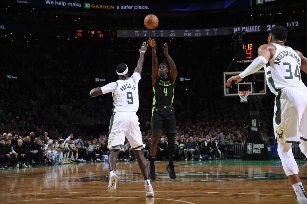 要精准计算 要精准计算