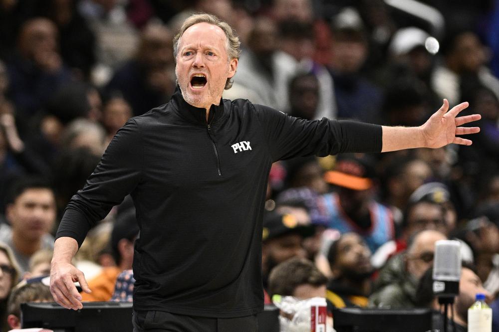 根据统计 根据统计