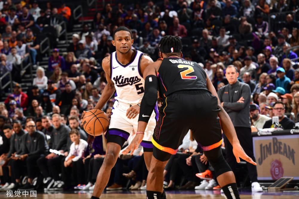 赛的关键 赛的关键