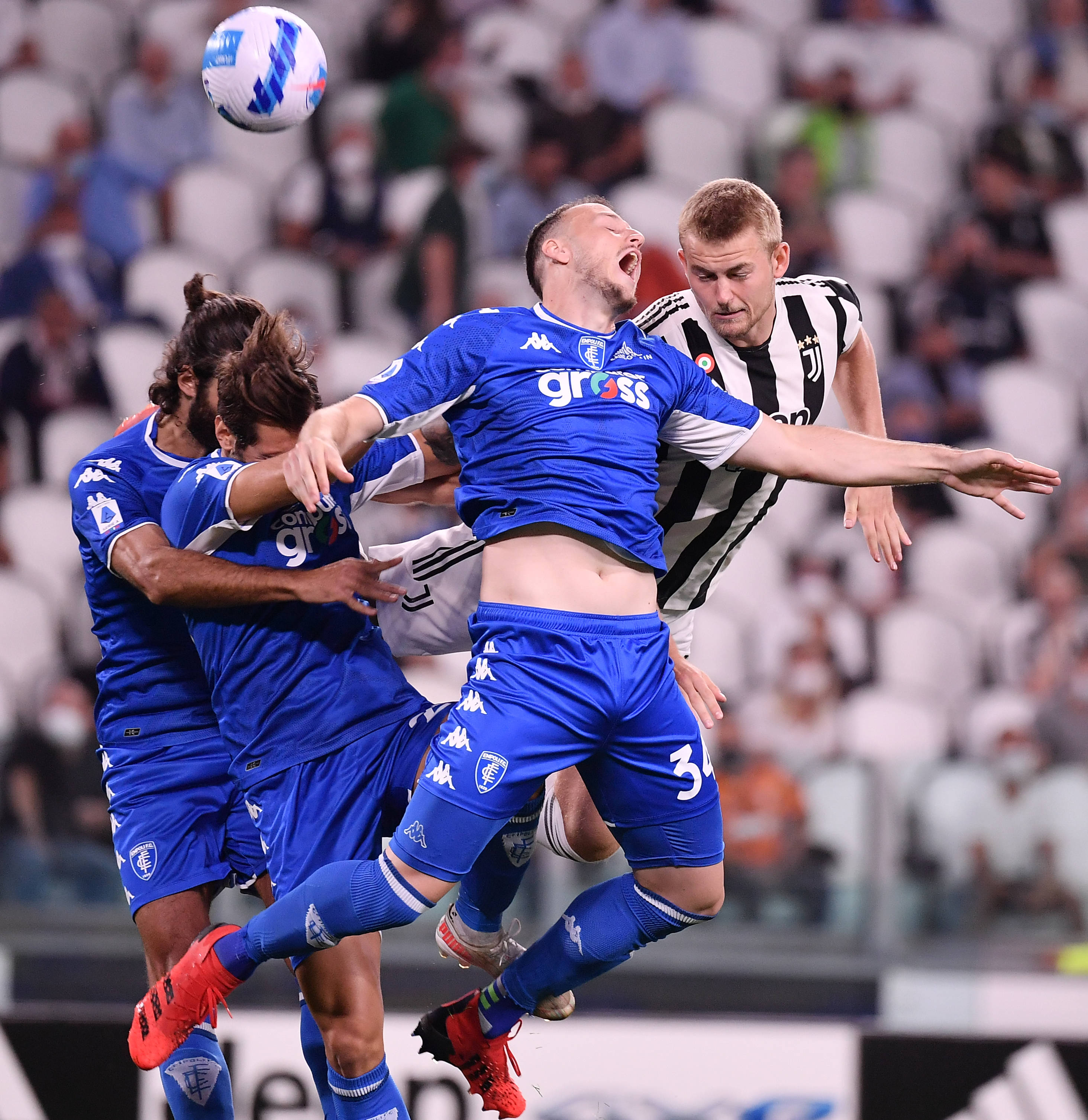 正在让其他 正在让其他