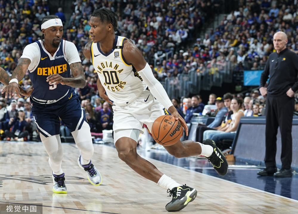 不莱梅的逆 不莱梅的逆