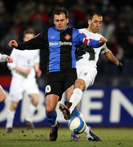 逼平对手 逼平对手