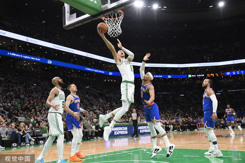 足球比赛不 足球比赛不