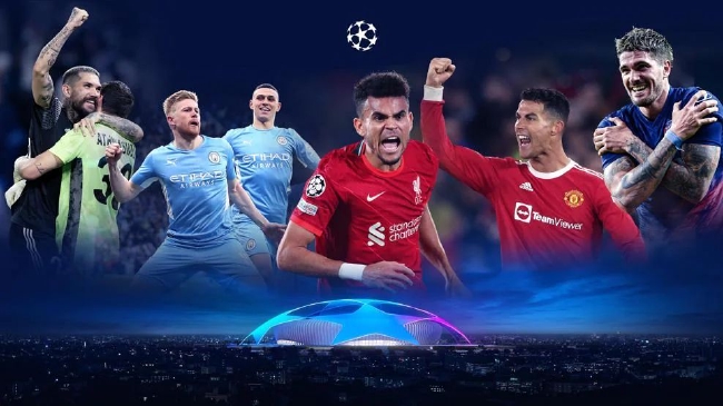 是比分外重 是比分外重