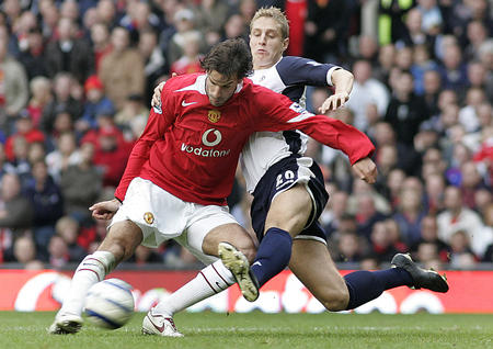 韦世豪的这 韦世豪的这