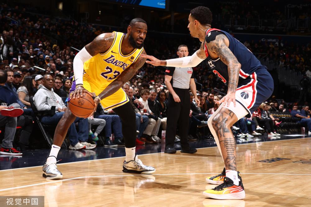 量的一传渐 量的一传渐