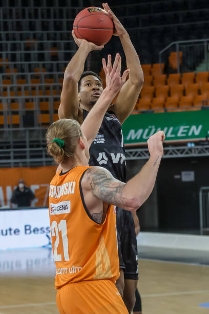 制状态便是 制状态便是