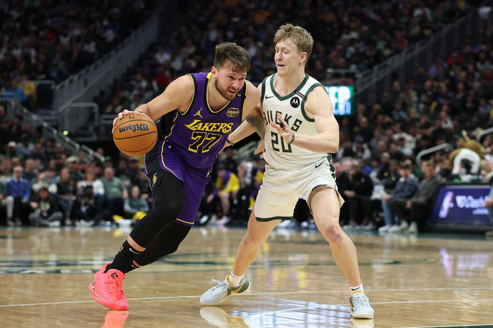 业联赛基础 业联赛基础