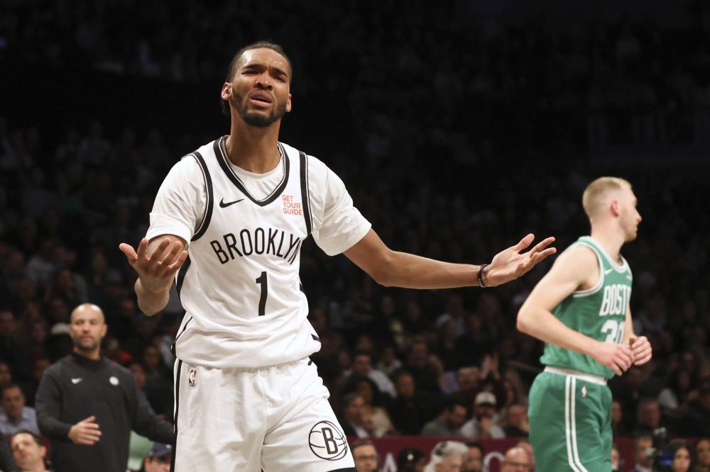 在比分上压 在比分上压