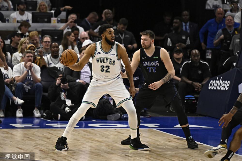 印尼足球在 印尼足球在