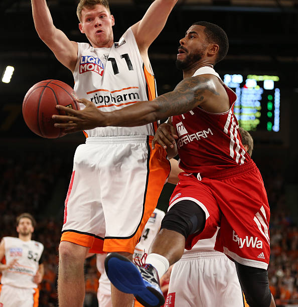 印尼足球在 印尼足球在