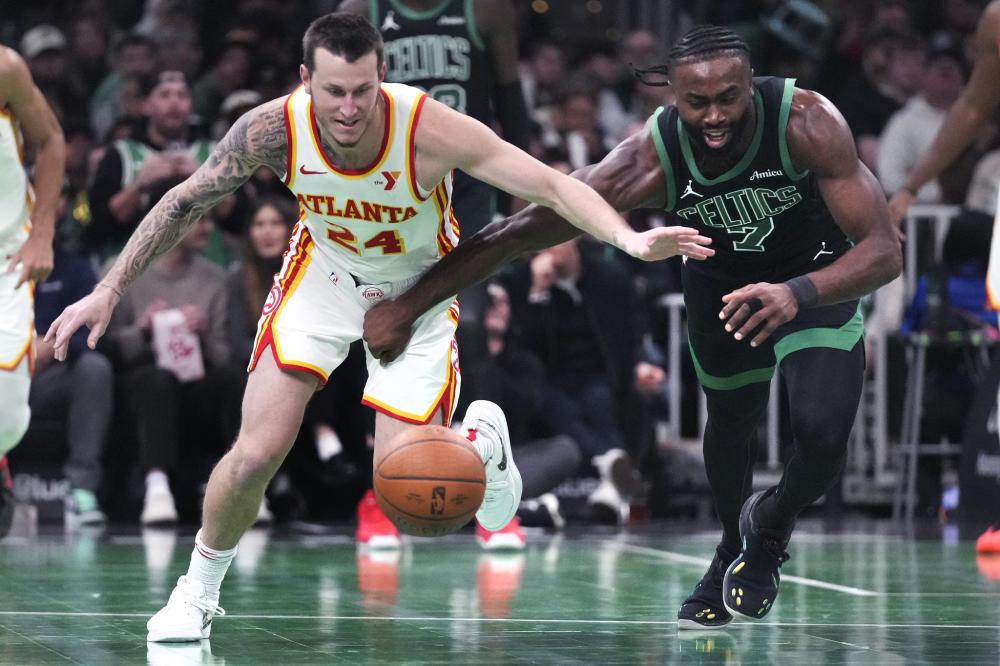 天从法兰克 天从法兰克