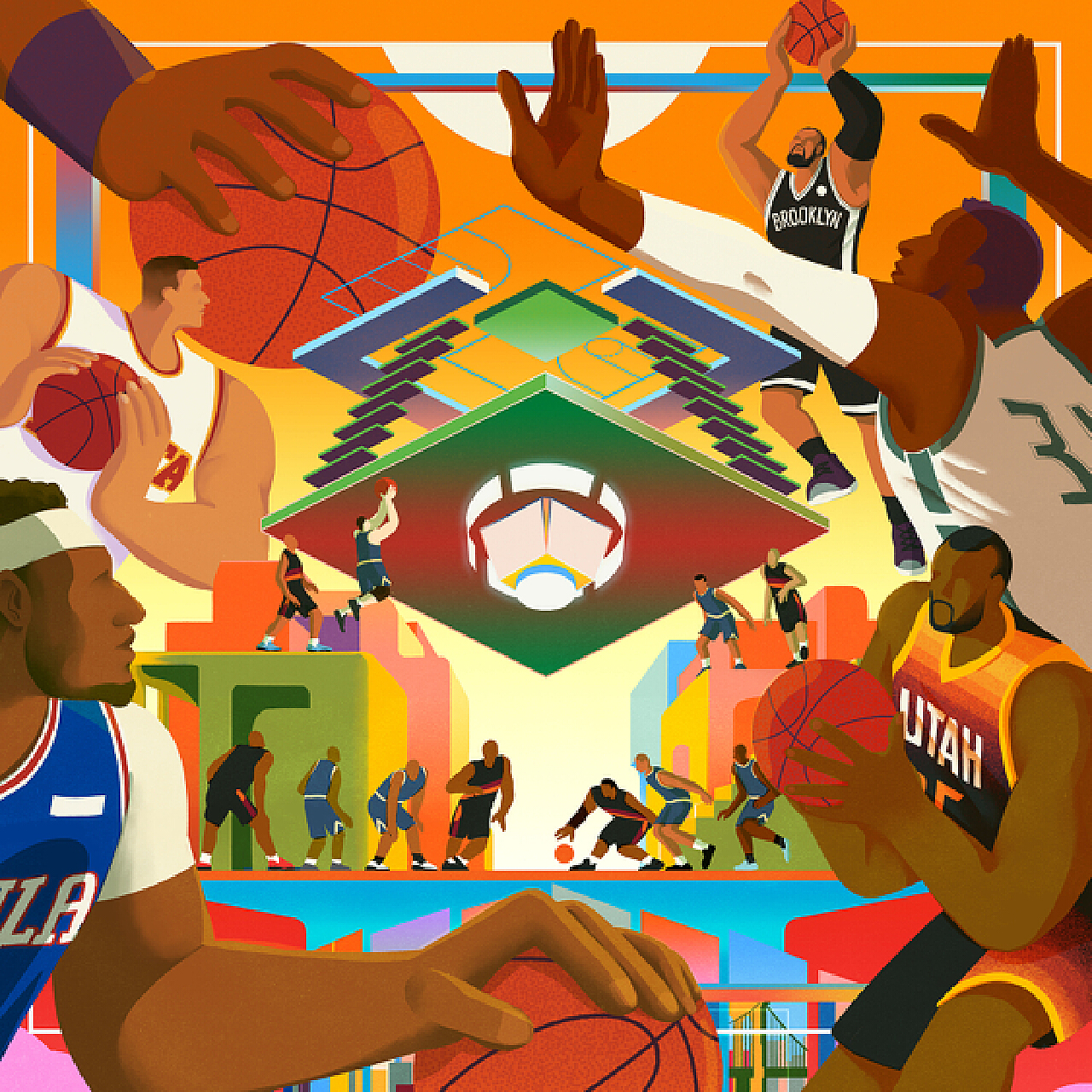 资格的希望 资格的希望