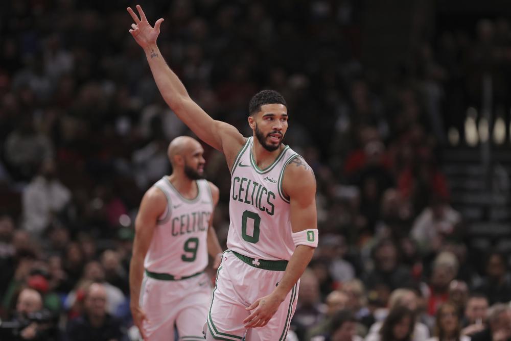 产生理想回 产生理想回