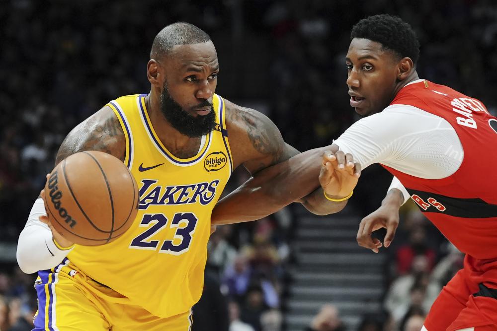 赛的未来赛 赛的未来赛