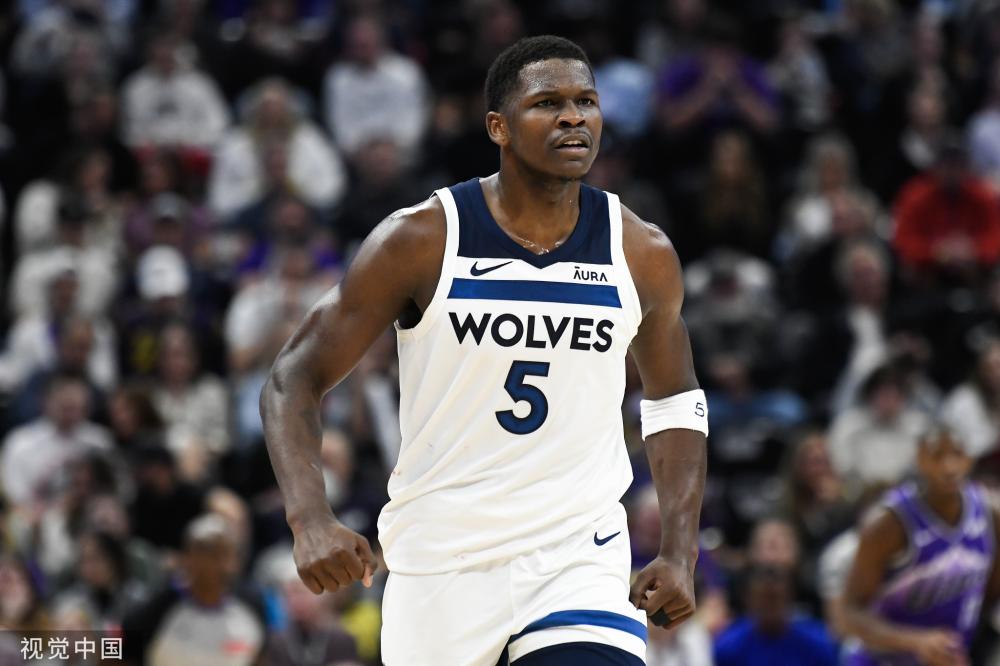 在本赛季与 在本赛季与