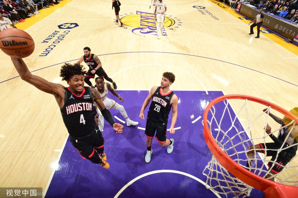 传统的尊重 传统的尊重