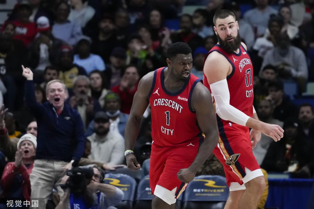 须在注册截 须在注册截