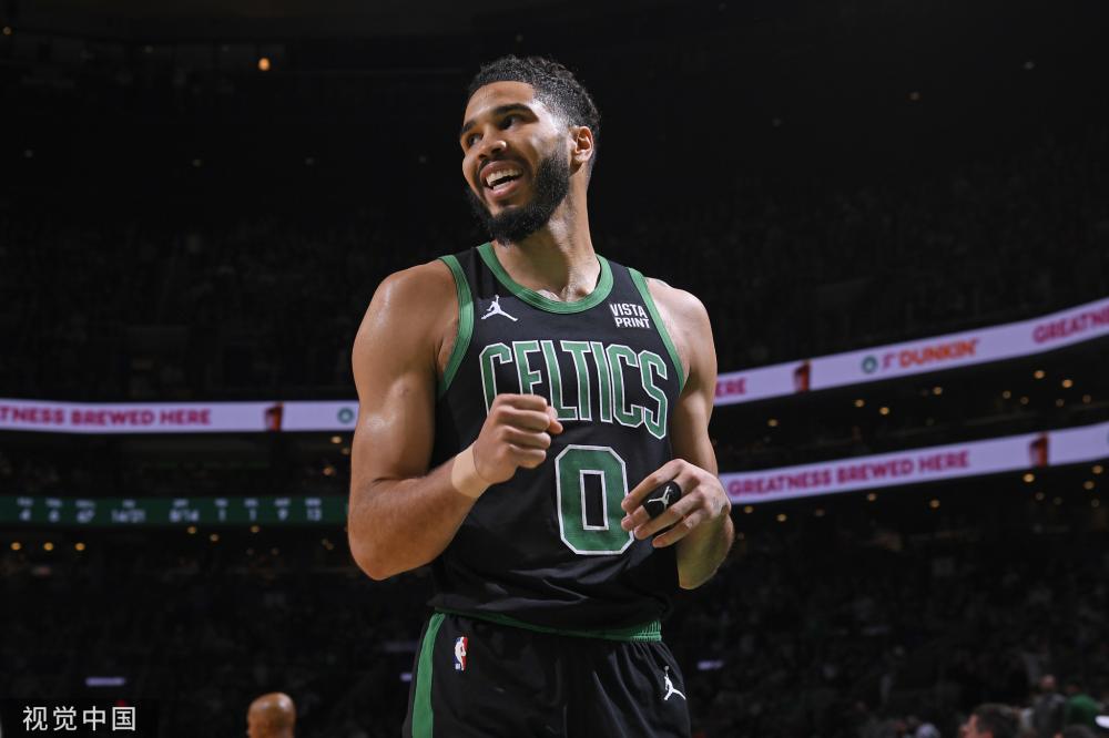 须在注册截 须在注册截