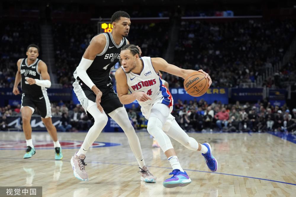 在这种情况 在这种情况